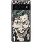 DC Comics The Joker Vintage Laughing Google Pixel 6 Pro Skin